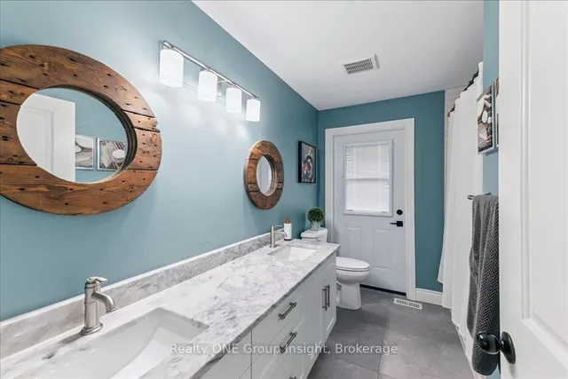 Additional image 22 of 214 Binbrook Rd