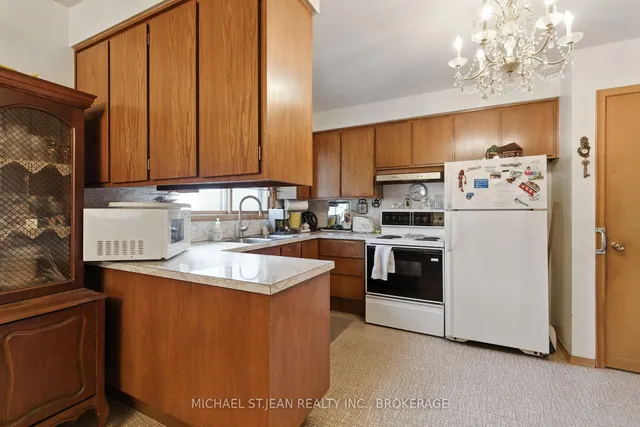 Additional image 12 of 331 East 17th St