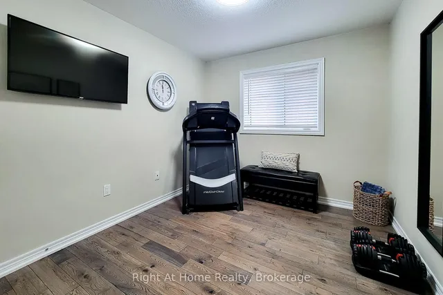 Additional image 33 of 123 Vinton Rd