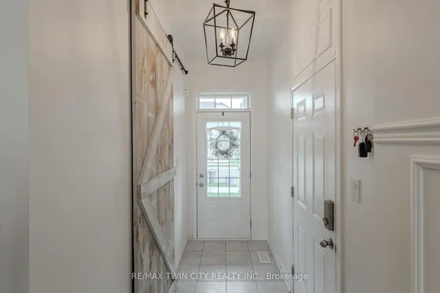 Additional image 9 of 1214 Rose Way