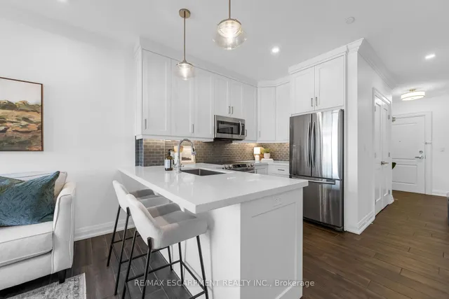 Additional image 7 of 257 Millen Rd Unit 209