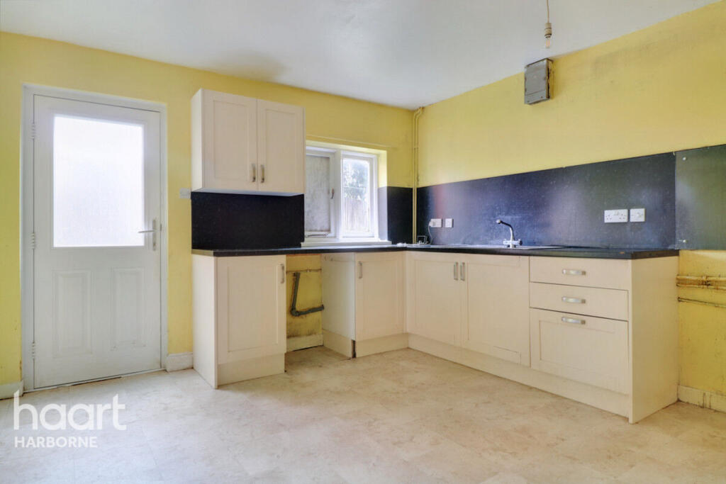 Additional image 6 of New Moseley Road, Highgate