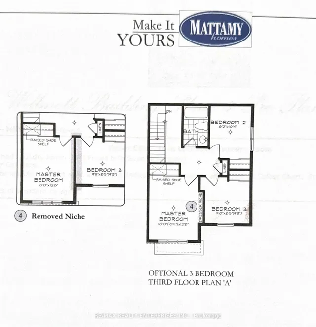 Additional image 38 of 568 Attenborough Terr