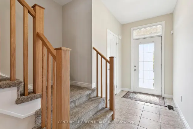 Additional image 5 of 50 Mosaic Dr