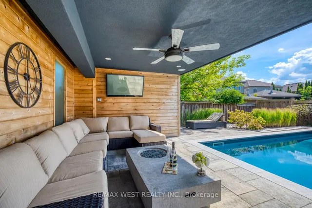 Additional image 41 of 55 Kaufman Dr