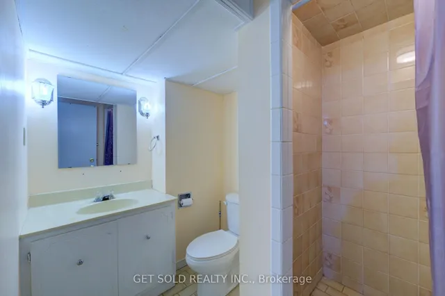 Additional image 13 of 132 Pine Dr