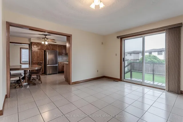 Additional image 14 of 18 Marcel Pl