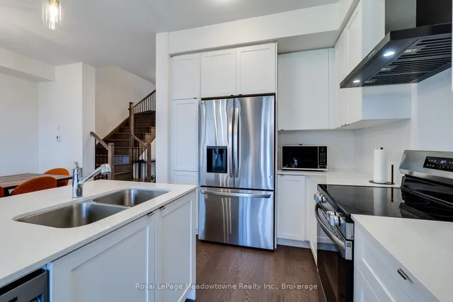 Additional image 26 of 497 Celandine Terr