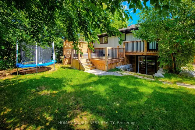 Additional image 37 of 622 Braemore Rd