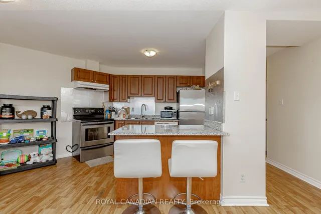 Additional image 30 of 135 James St Unit 1114