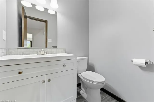 Additional image 16 of 67 Forestview Dr