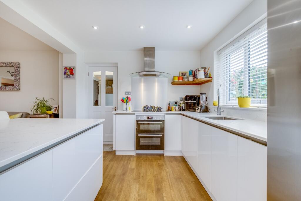 Additional image 10 of Marsden Road, Welwyn Garden City, Hertfordshire, AL8 6XZ