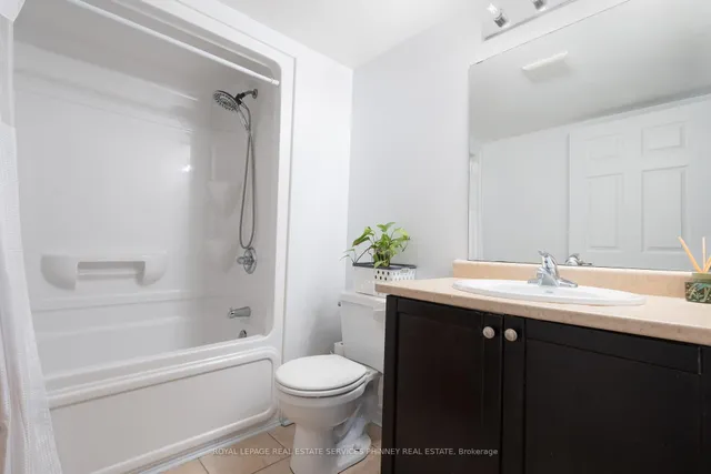 Additional image 11 of 1350 Main St Unit 208