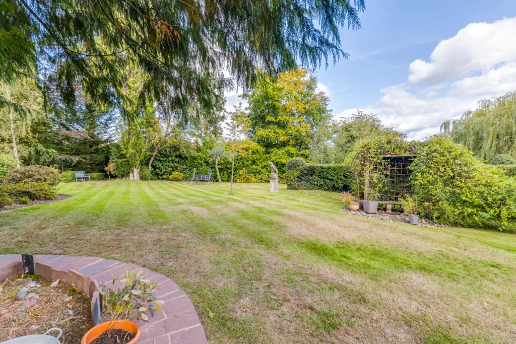 Additional image 25 of Sherrardspark Road, Welwyn Garden City, Hertfordshire, AL8 7JP