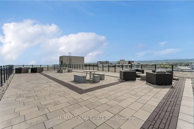 Additional image 18 of 125 Shoreview Pl Unit 432