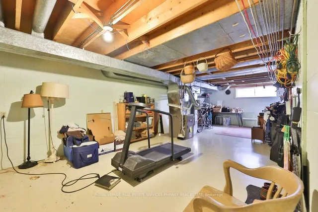 Additional image 33 of 152 Breckondale Crt