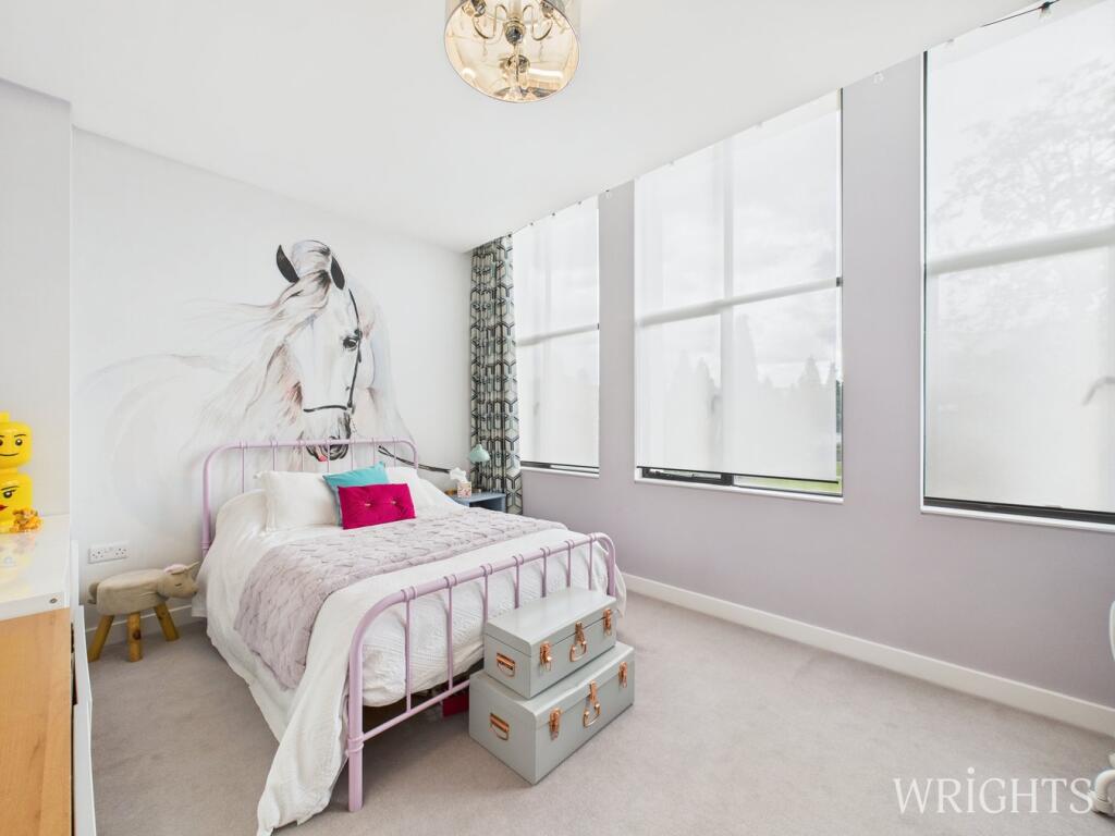 Additional image 13 of Broadwater Road, Welwyn Garden City, AL7