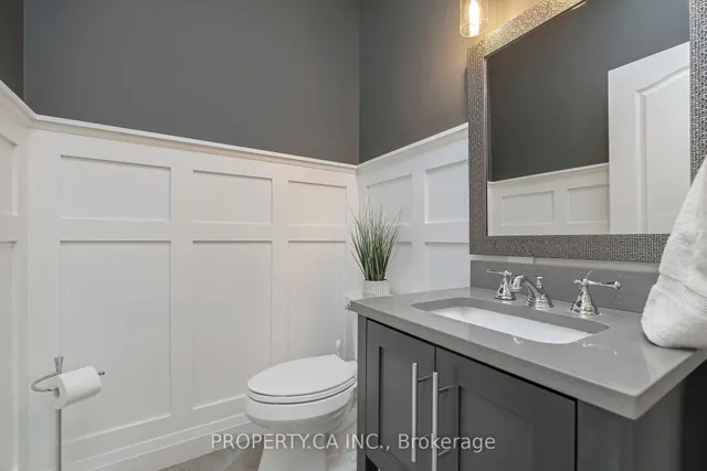 Additional image 19 of 329 Potts Terr