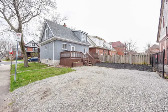 Additional image 39 of 50 Barnesdale Ave