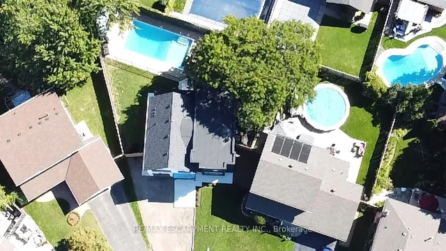 Additional image 11 of 772 Banting Crt