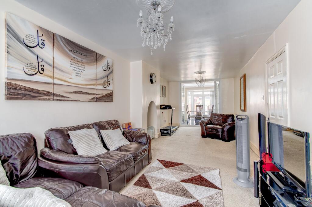 Additional image 4 of Yarningale Road, Birmingham, West Midlands, B14