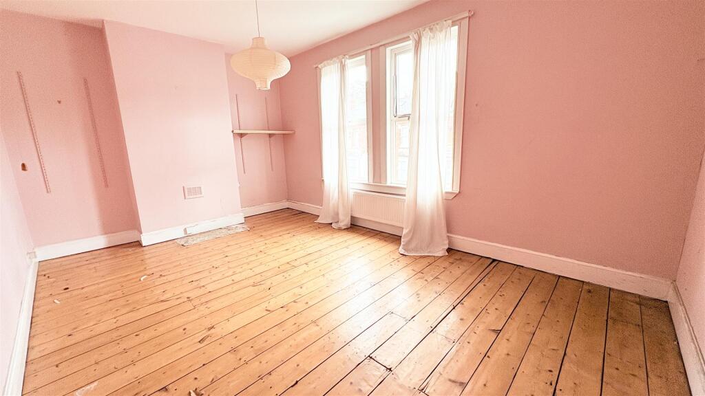 Additional image 7 of Harbury Road, Balsall Heath