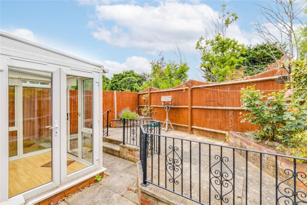 Additional image 12 of Church Place, Welwyn, Hertfordshire, AL6 9FB