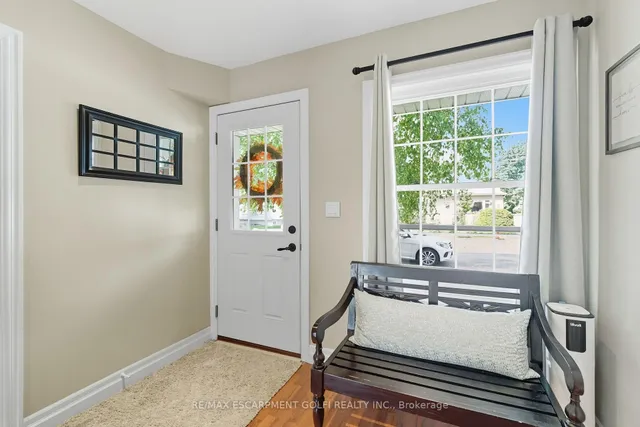 Additional image 3 of 201 East 28th St