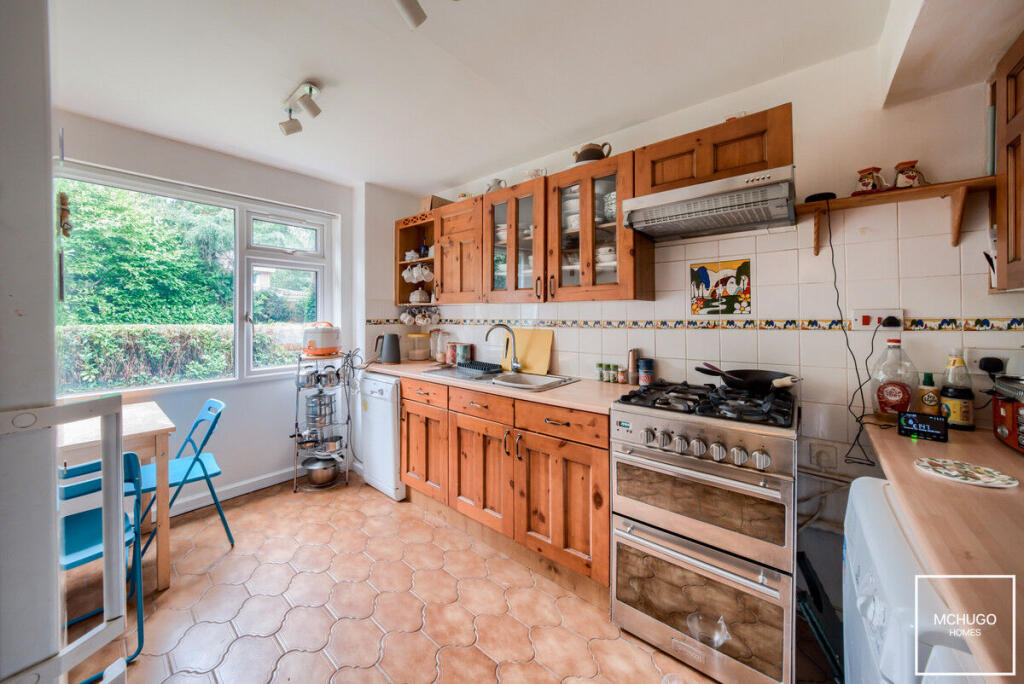 Additional image 10 of Berrow Drive, Edgbaston, B15 3UB