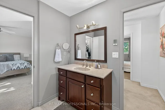 Additional image 28 of 19 Salina Pl