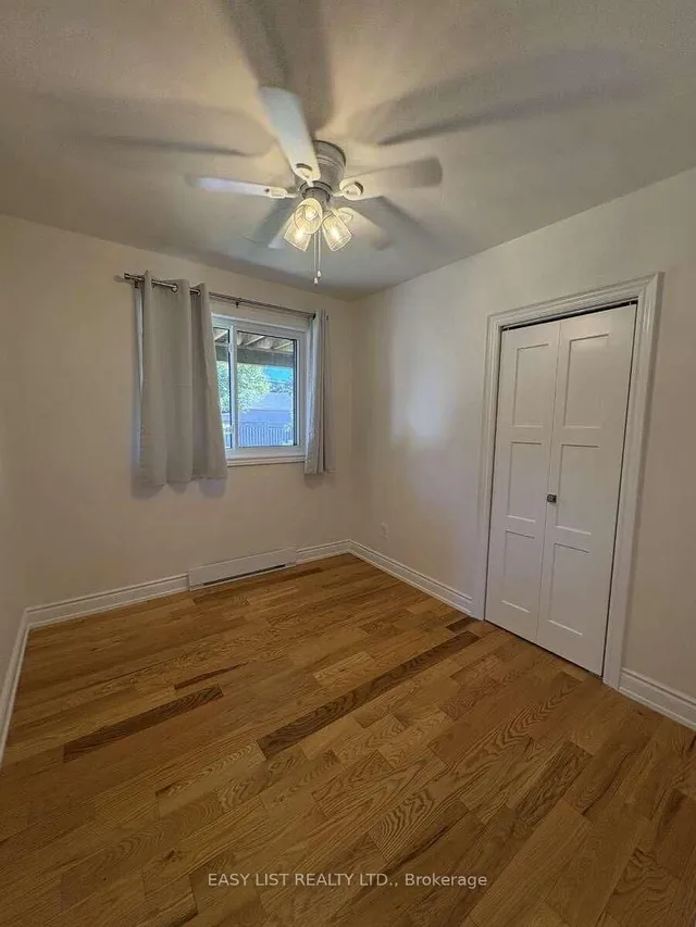 Additional image 24 of 55 Commercial St