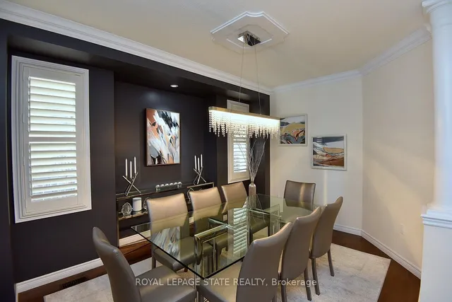 Additional image 12 of 12 Degrow Cres