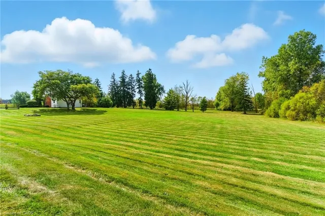 Additional image 35 of 437 6th Concession Rd