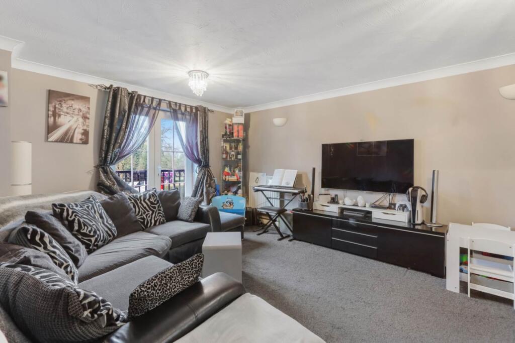 Additional image 19 of Lime Tree Court, London Colney, St.Albans AL2