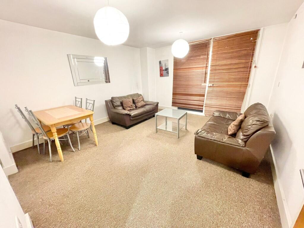 Additional image 6 of Alfred Knight Way, Birmingham, B15