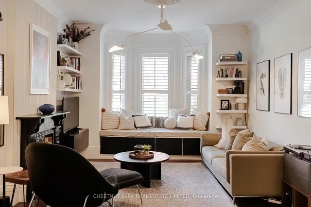 Additional image 12 of 148 Stinson St