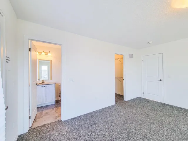 Additional image 30 of 457 Provident Way