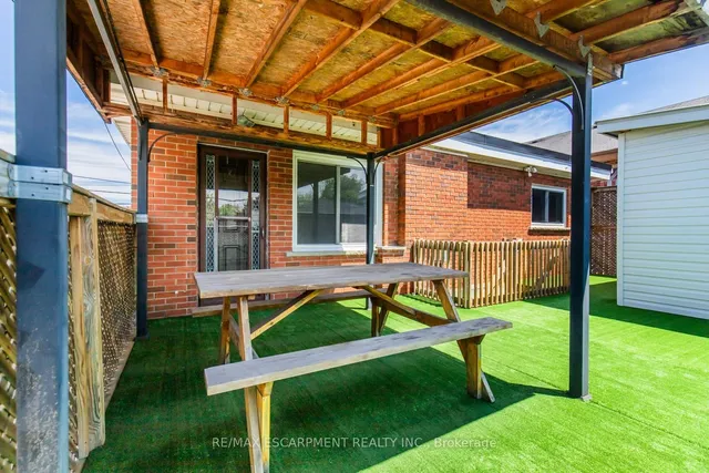 Additional image 29 of 2340 KING St