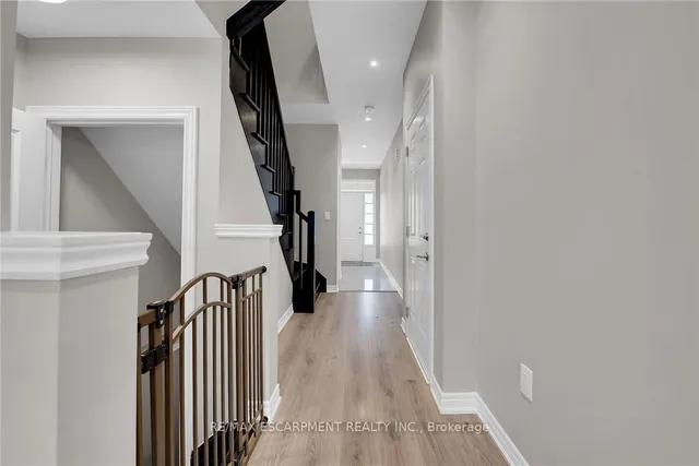 Additional image 21 of 1890 Rymal Rd Unit 31