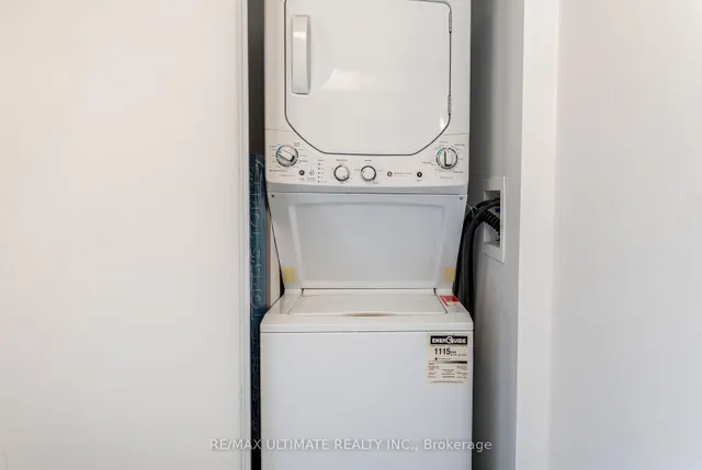 Additional image 31 of 5001 Corporate Dr Unit 104