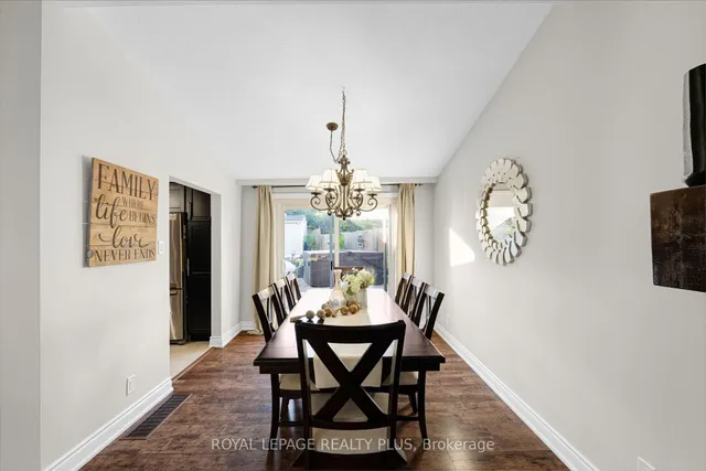 Additional image 18 of 2063 Cavendish Dr