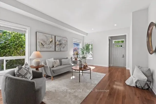 Additional image 5 of 35 Fiddlehead Cres