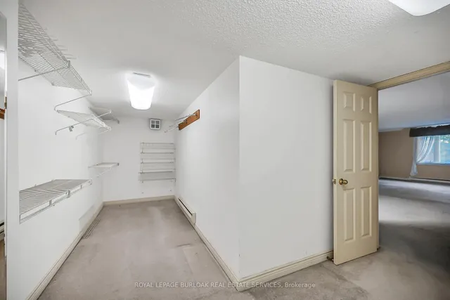 Additional image 25 of 150 Wilson St Unit PH1