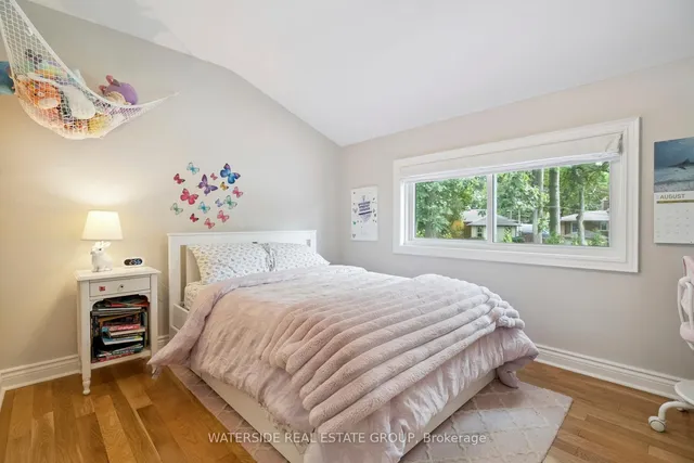 Additional image 34 of 2236 Mount Forest Dr