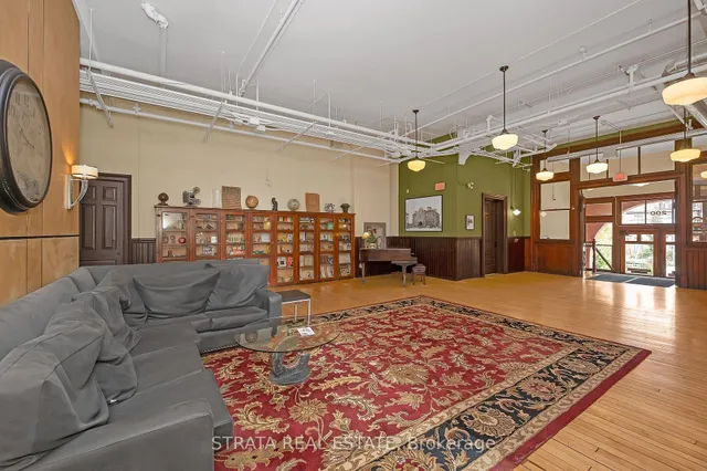 Additional image 36 of 200 Stinson St Unit 107