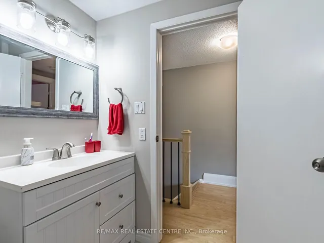 Additional image 41 of 678 Harrison Rd