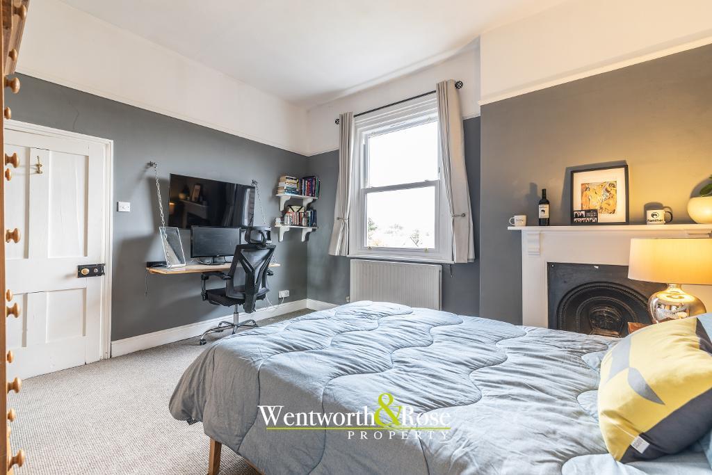 Additional image 15 of Harborne Road, Edgbaston, Birmingham, B15 3LB