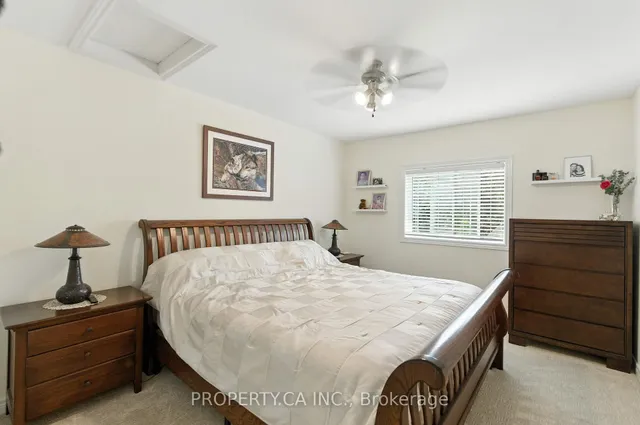 Additional image 26 of 2169 Orchard Rd Unit 33