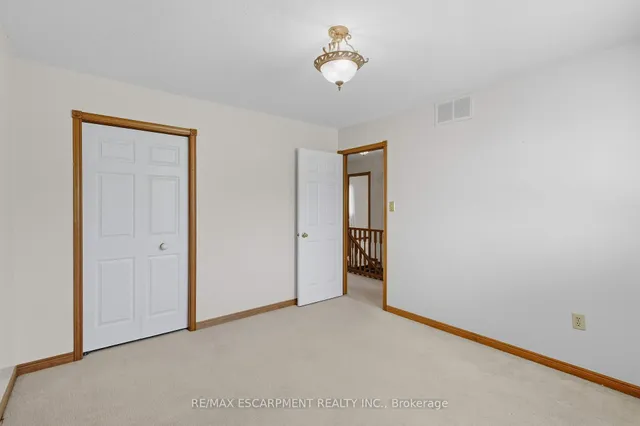 Additional image 31 of 40 GATESTONE Dr