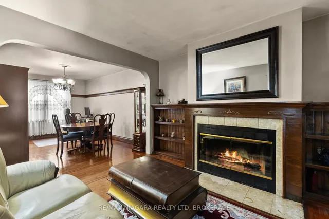 Additional image 9 of 154 Melrose Ave